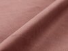 Sofa lova Beckley 204 (Paris Salmon)