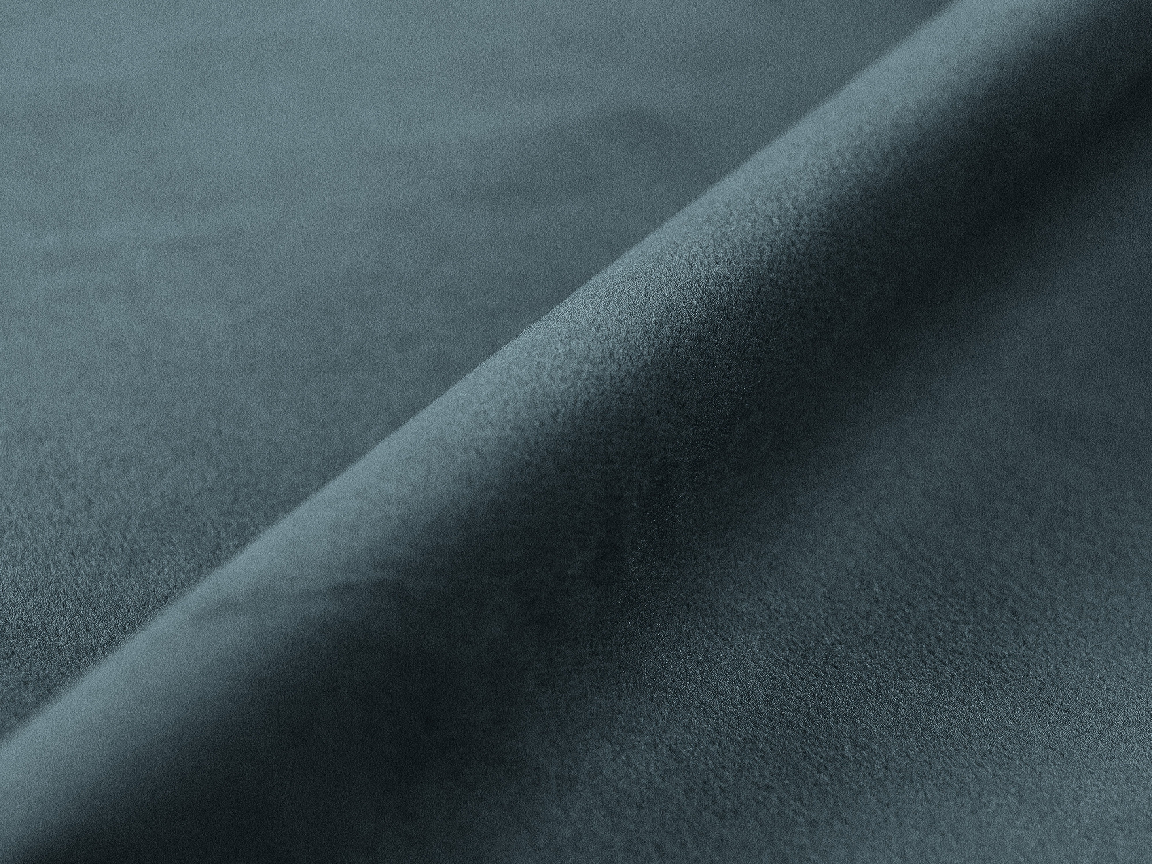 Sofa lova Beckley 204 (Paris Steel)