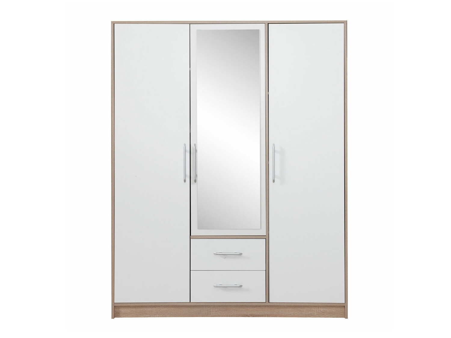 Spinta ST7883
