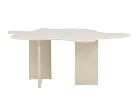 Stalas Dallas 4938