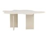 Stalas Dallas 4938