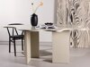 Stalas Dallas 4938