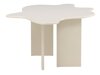 Stalas Dallas 4938
