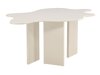 Stalas Dallas 4938