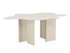 Stalas Dallas 4938
