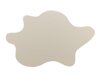 Stalas Dallas 4938