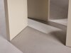 Stalas Dallas 4938