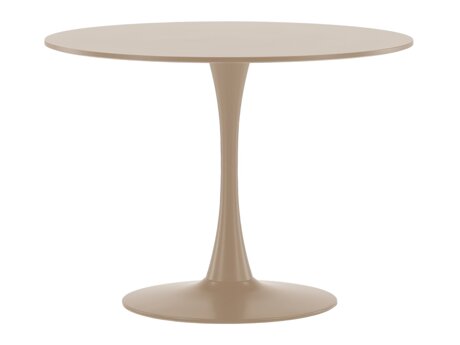Stalas Dallas 4942 (Smėlinė)