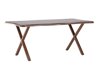 Stalas Dallas 4943
