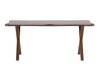 Stalas Dallas 4943
