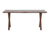 Stalas Dallas 4943
