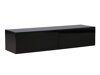 TV staliukas Dallas 4945