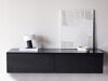 TV staliukas Dallas 4945