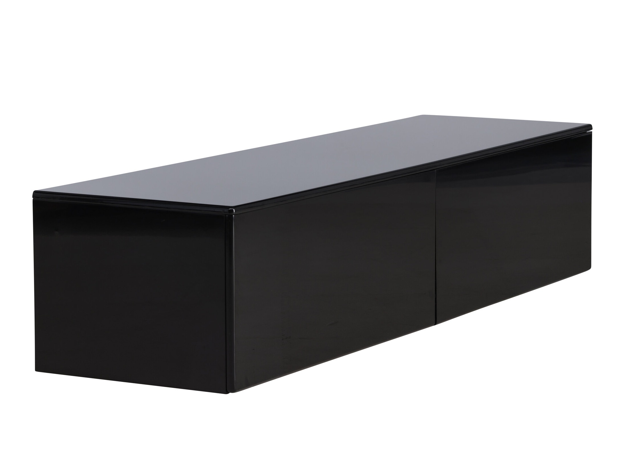 TV staliukas Dallas 4945