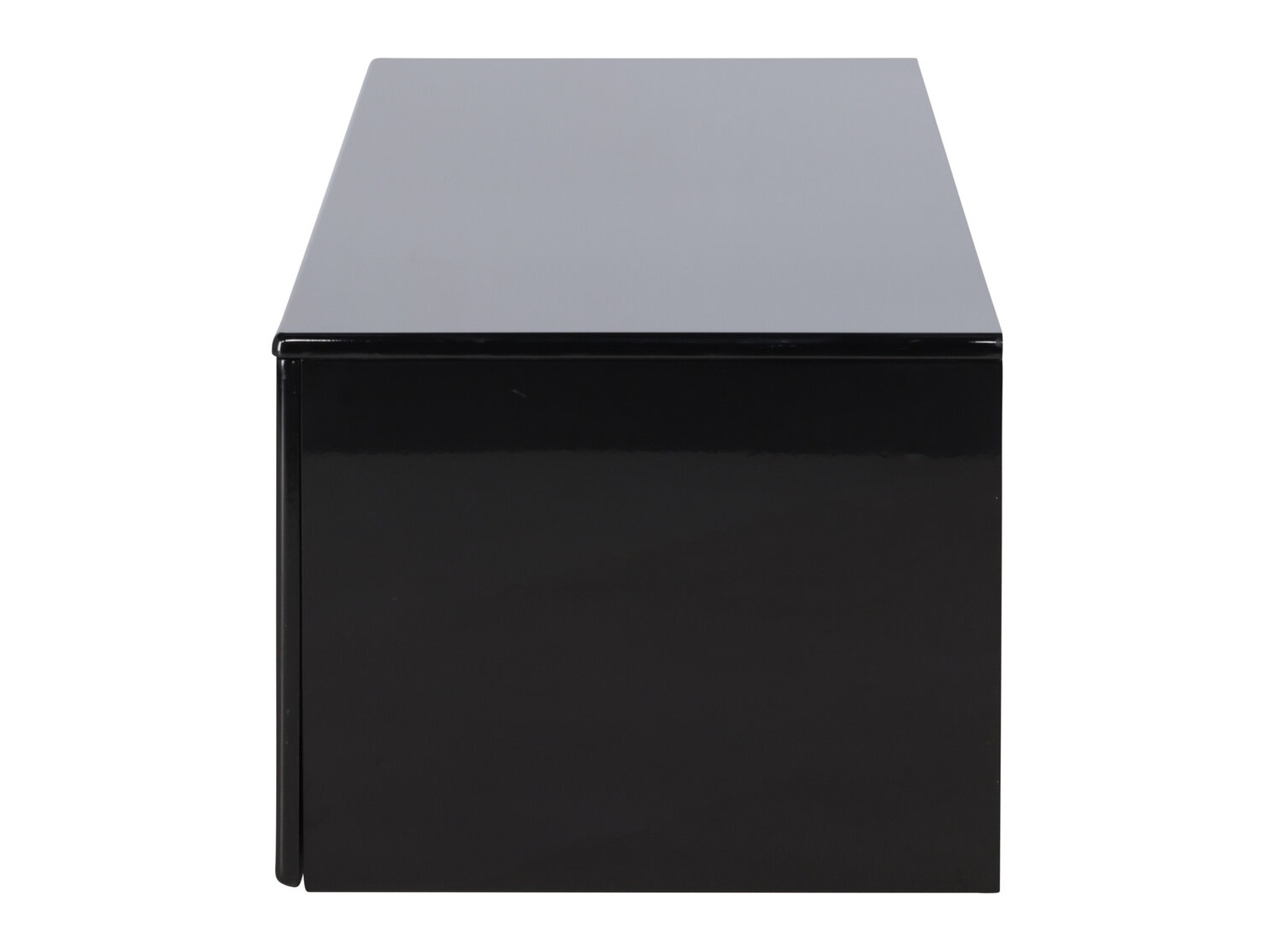 TV staliukas Dallas 4945