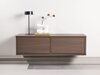 TV staliukas Dallas 4946