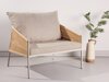 Fotelis Dallas 4954