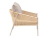Fotelis Dallas 4954