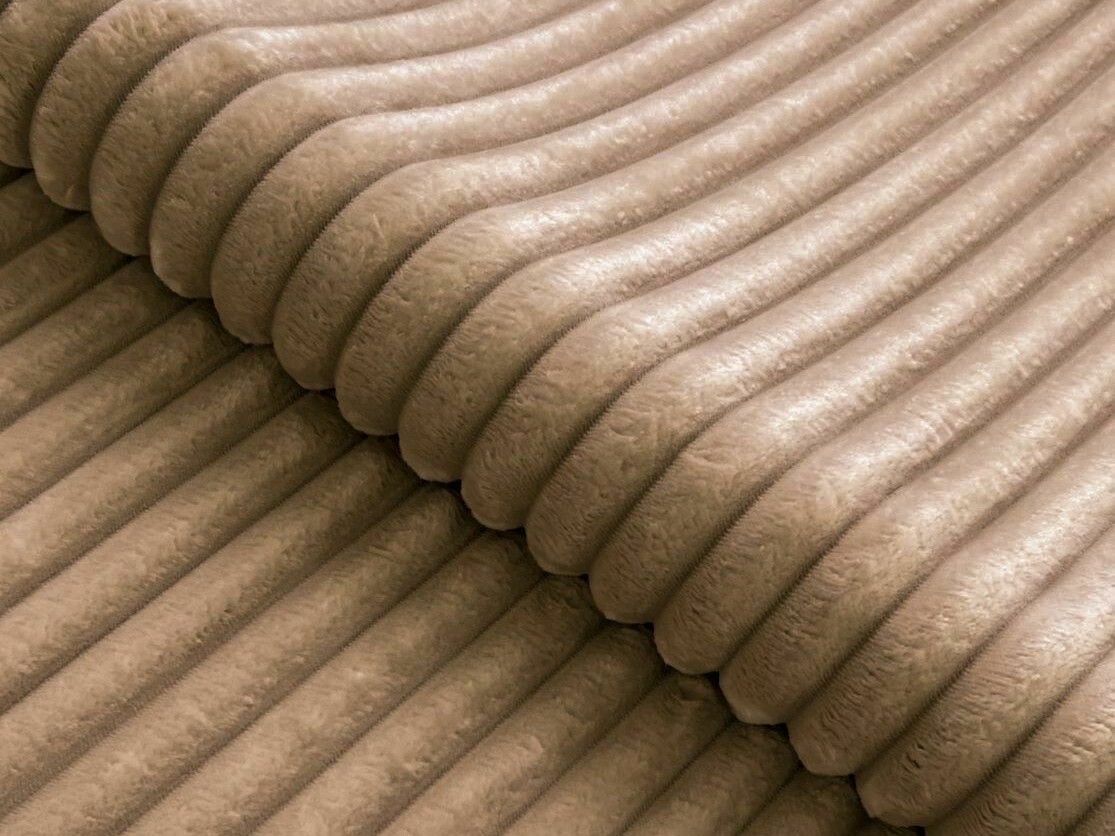 Fotelis Solrin I (Tilia 17)