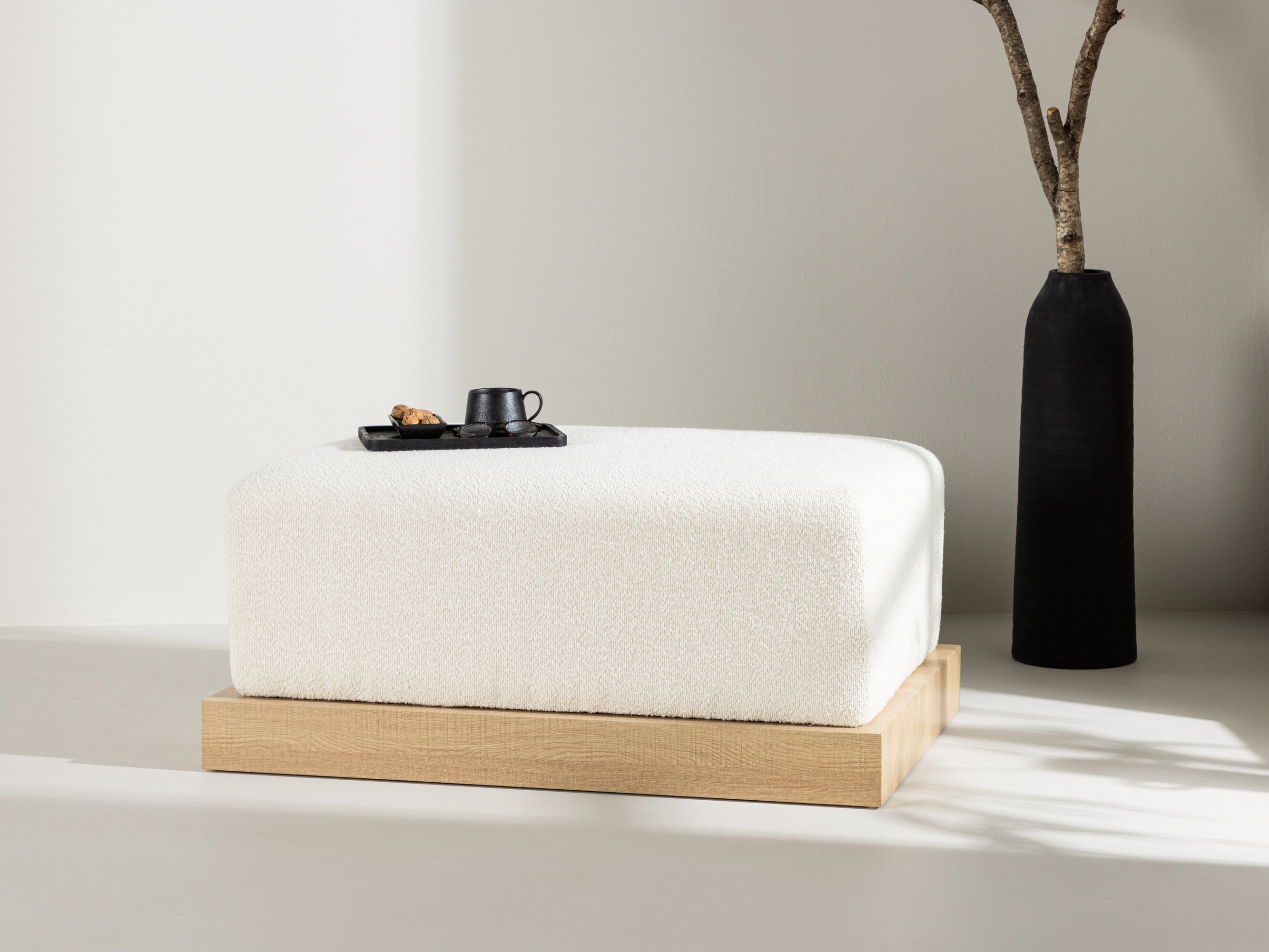 Minkštasuolis Dallas 4949