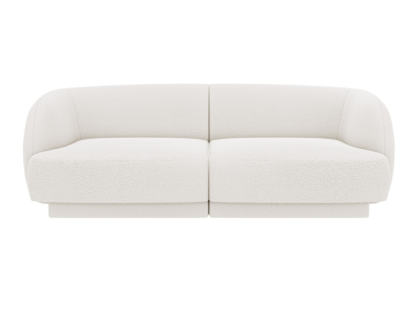 Modulinė sofa Tivlomi 100 (Baloo 2073)