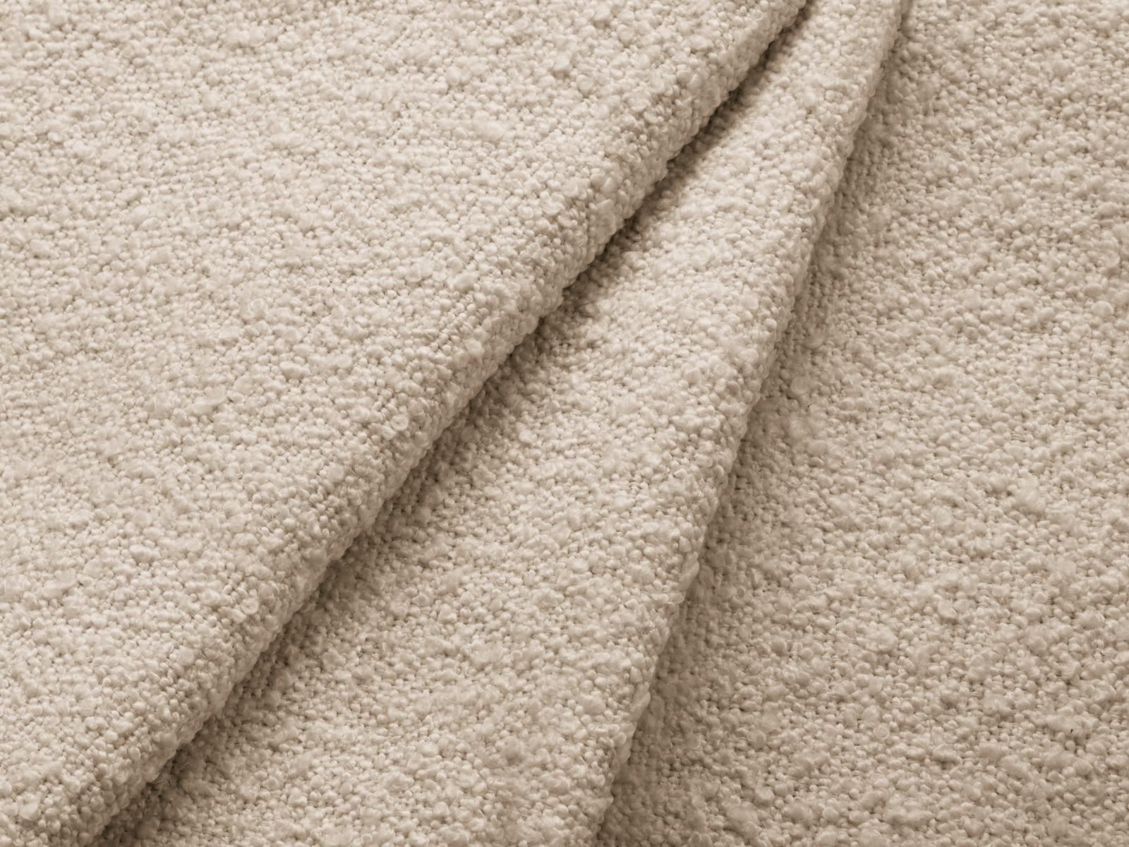 Modulinė sofa Tivlomi 100 (Baloo 2074)