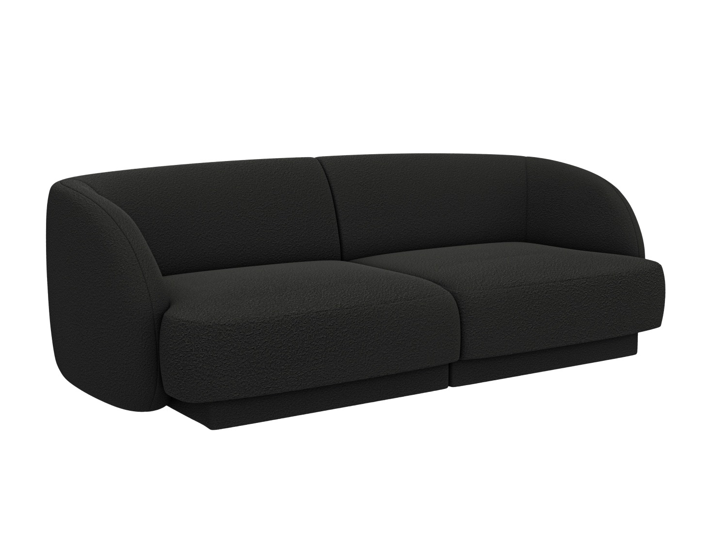 Modulinė sofa Tivlomi 100 (Baloo 2082)