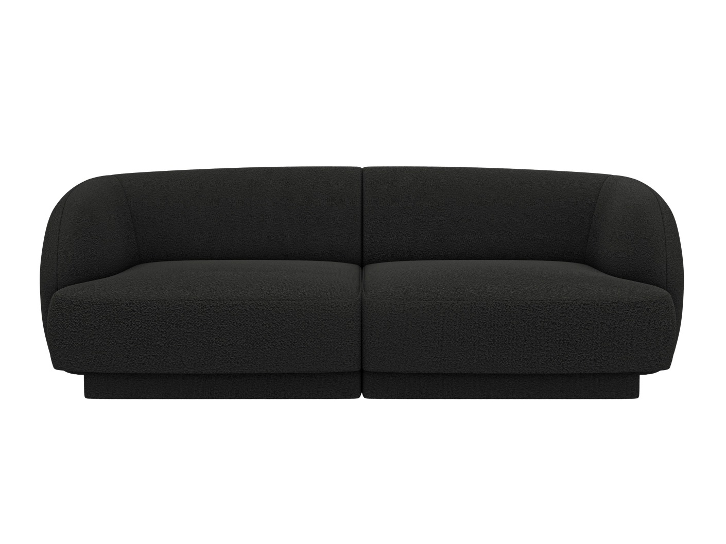 Modulinė sofa Tivlomi 100 (Baloo 2082)