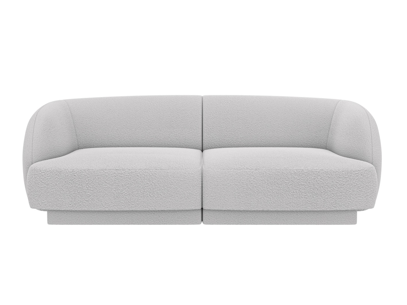 Modulinė sofa Tivlomi 100 (Baloo 2085)