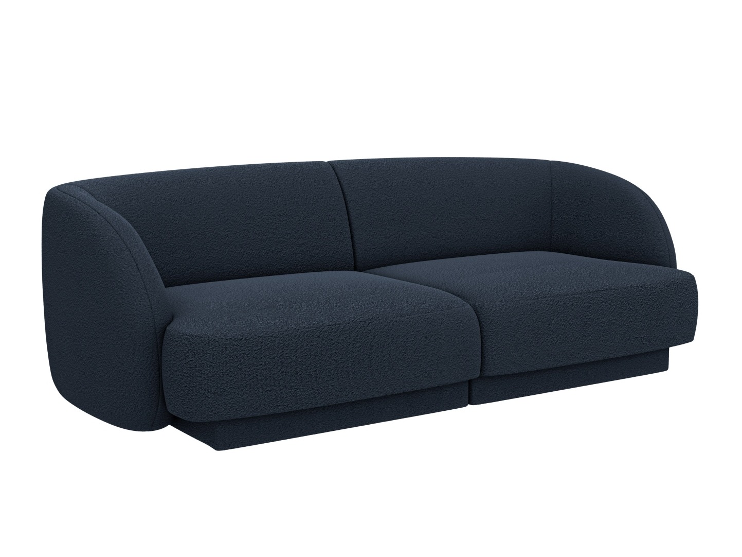 Modulinė sofa Tivlomi 100 (Baloo 2088)