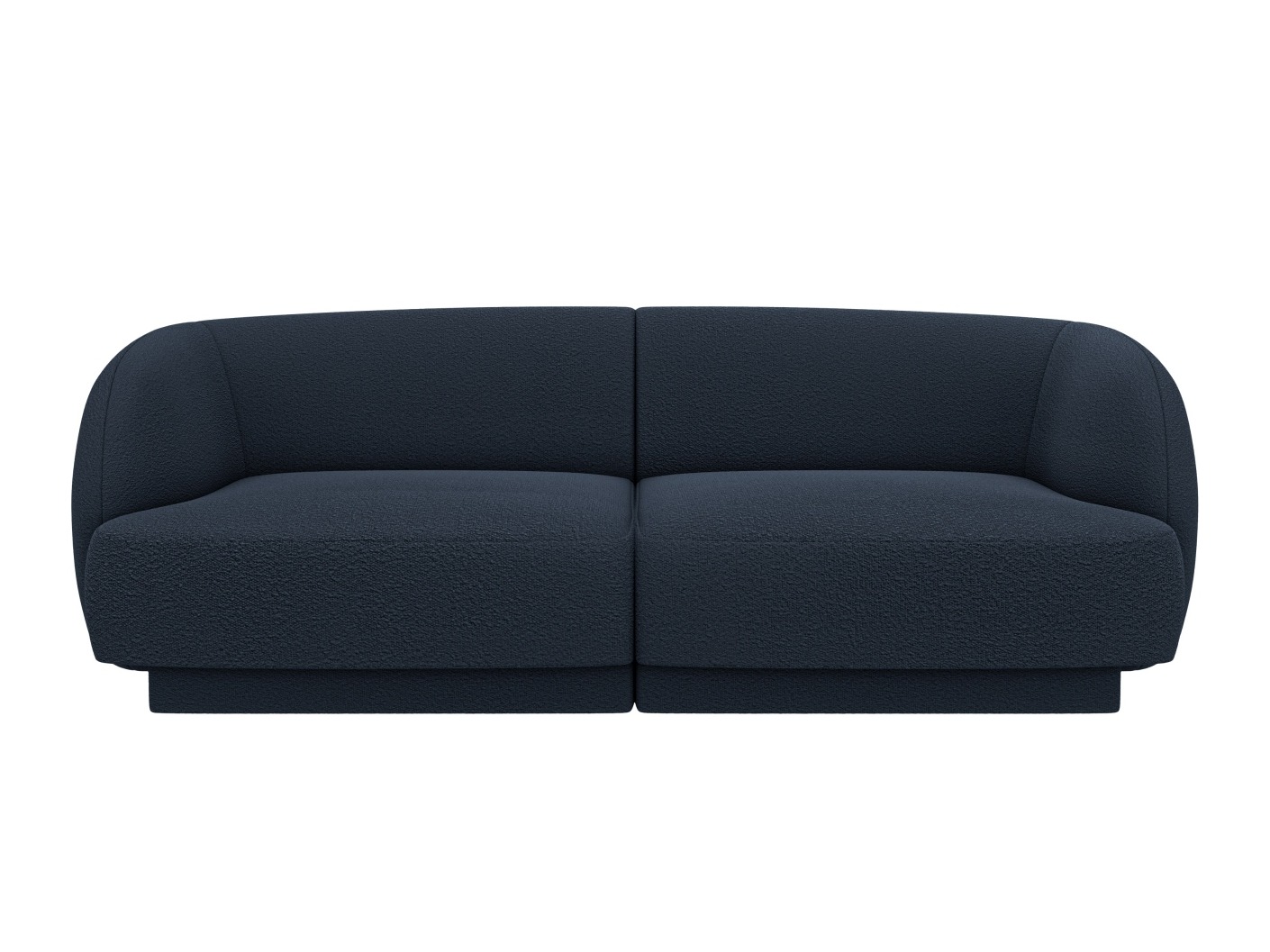 Modulinė sofa Tivlomi 100 (Baloo 2088)