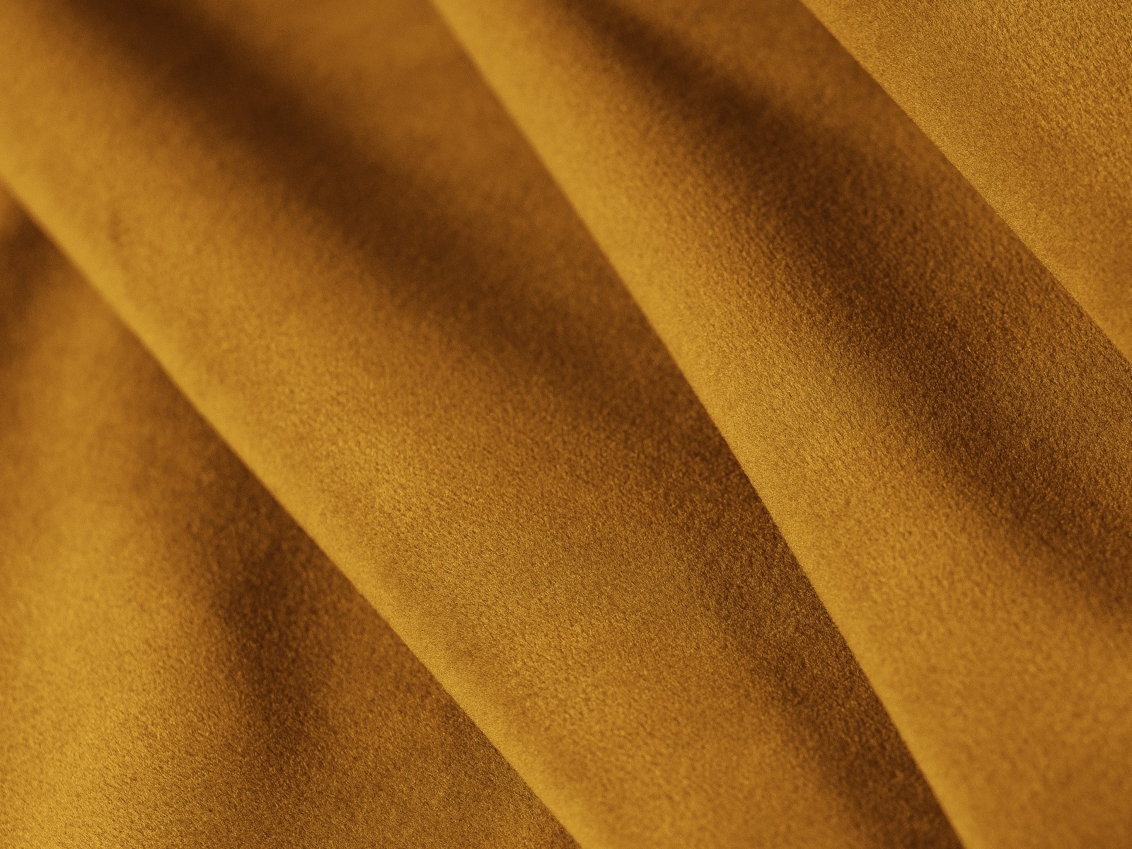 Modulinė sofa Tivlomi 100 (Bluvel 68)