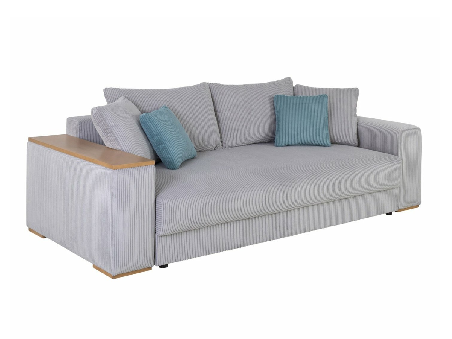 Sofa lova Boston 755 (Poso 110)