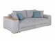 Sofa lova Boston 755 (Poso 110)