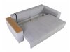 Sofa lova Boston 755 (Poso 110)