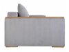 Sofa lova Boston 755 (Poso 110)