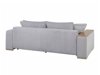 Sofa lova Boston 755 (Poso 110)