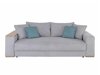 Sofa lova Boston 755 (Poso 110)
