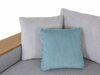 Sofa lova Boston 755 (Poso 110)