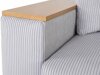 Sofa lova Boston 755 (Poso 110)