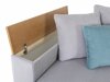 Sofa lova Boston 755 (Poso 110)