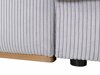 Sofa lova Boston 755 (Poso 110)