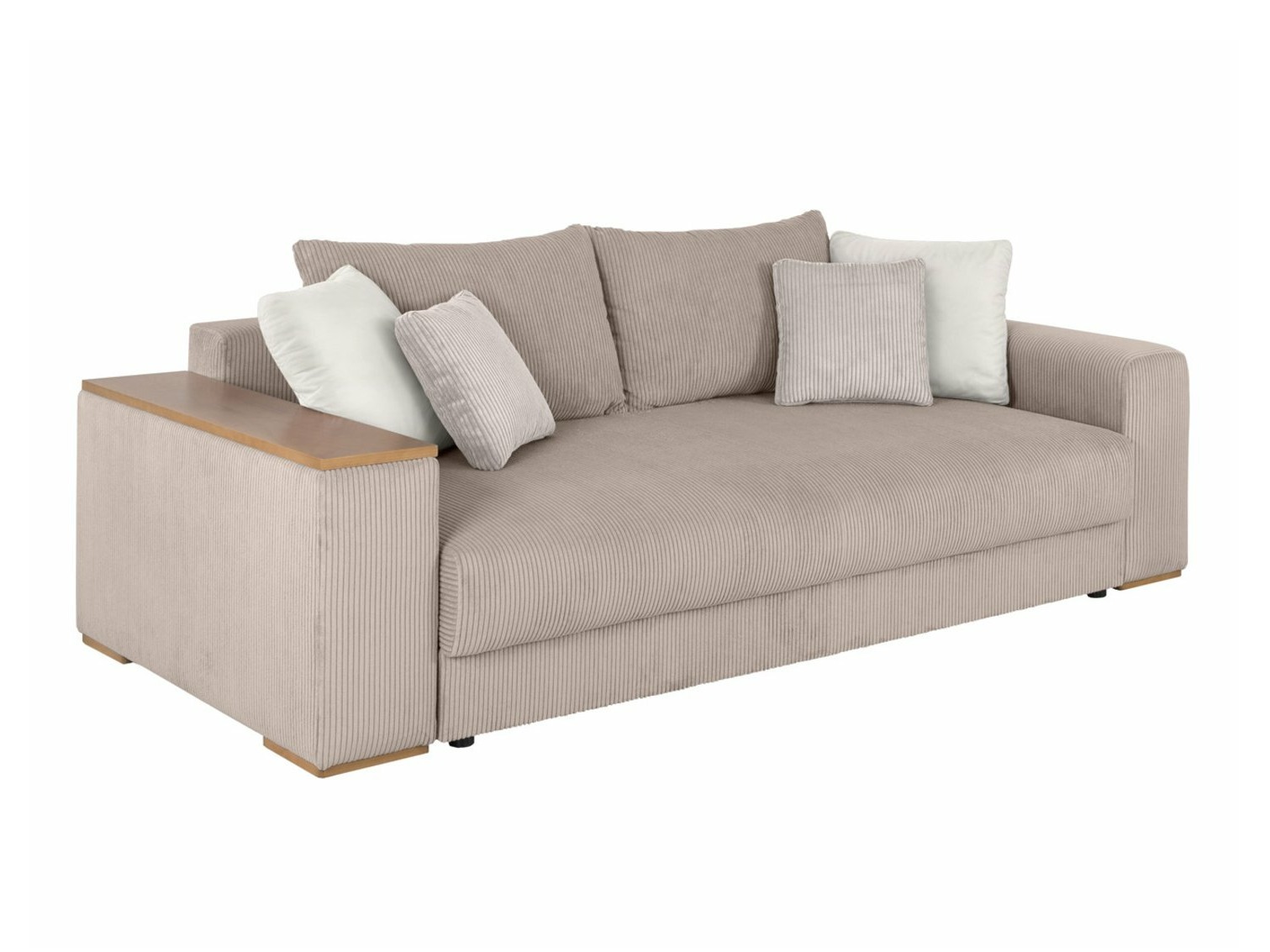 Sofa lova Boston 755 (Poso 2)