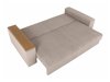 Sofa lova Boston 755 (Poso 2)