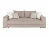 Sofa lova Boston 755 (Poso 2)