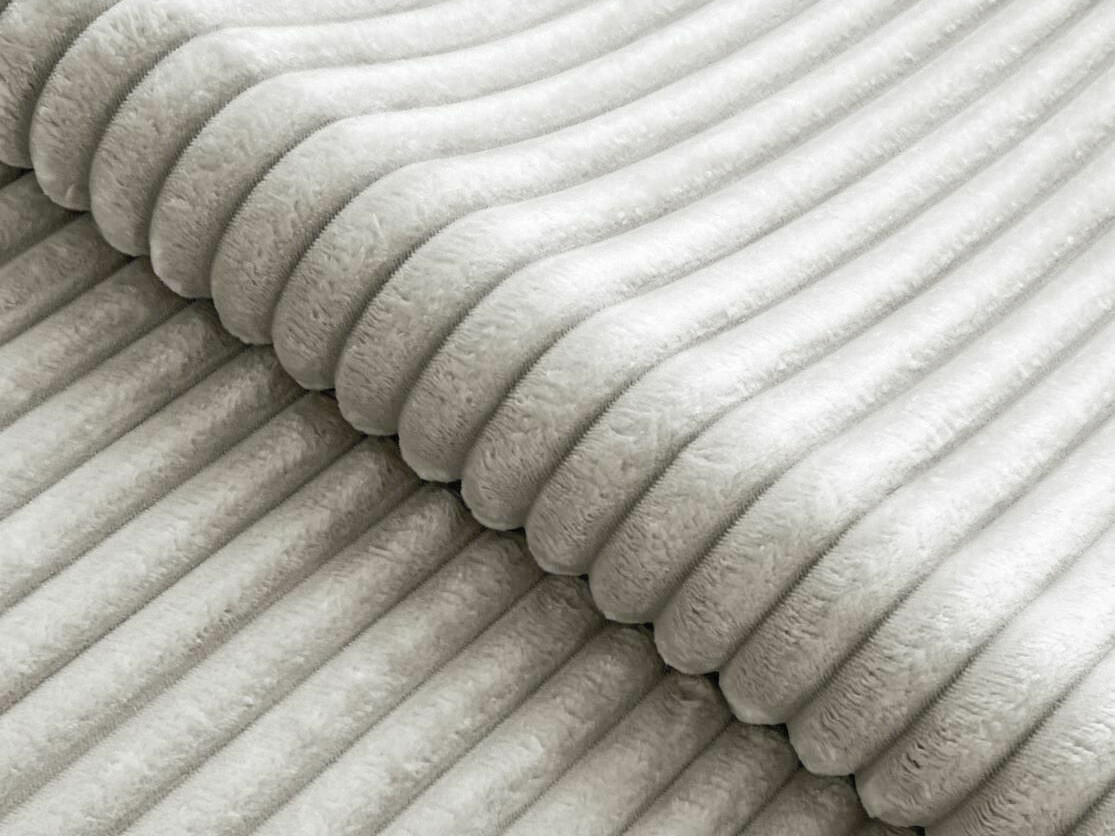 Sofa lova Columbus 205 (Tilia 86)