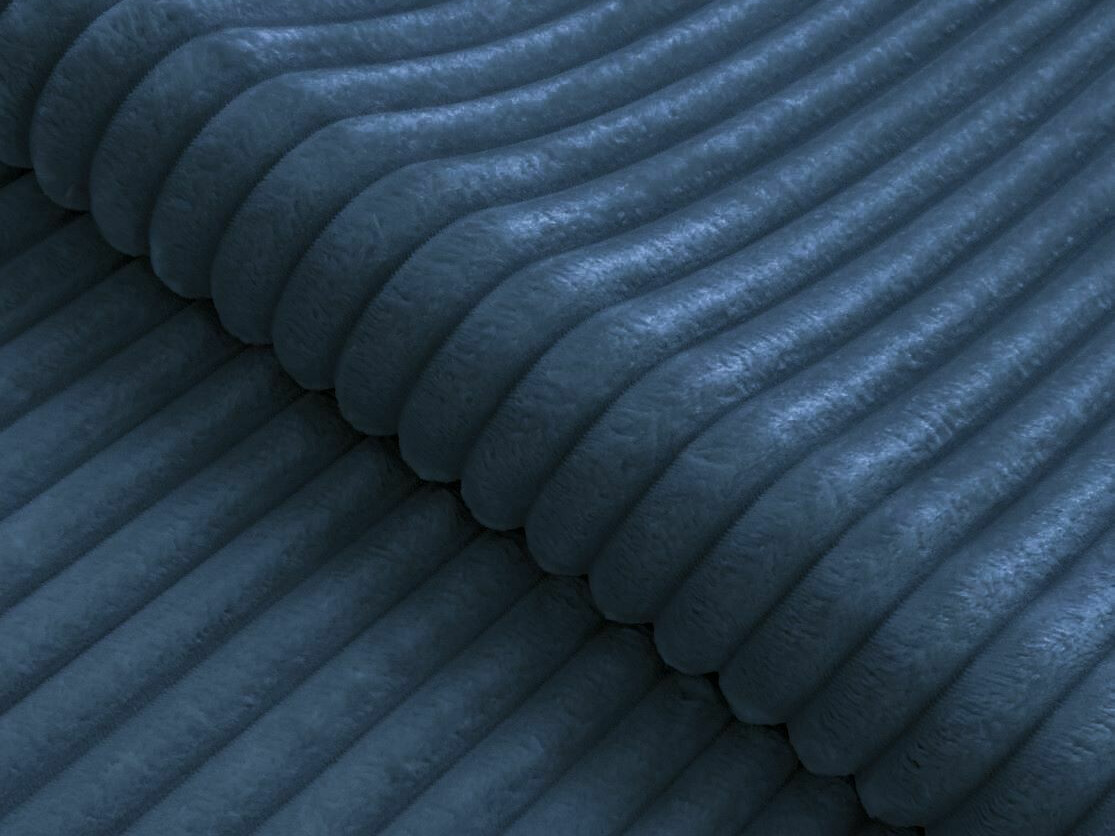 Sofa lova Columbus 206 (Tilia 77)