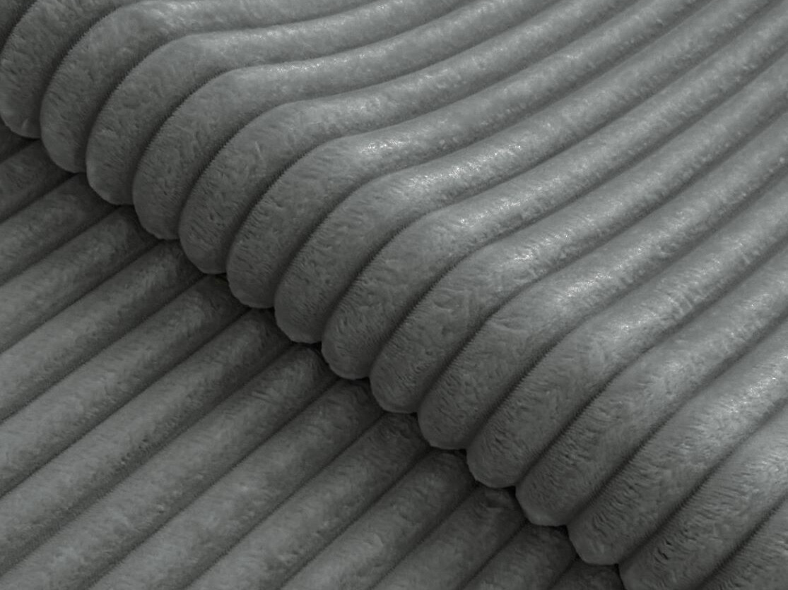 Sofa lova Columbus 206 (Tilia 90)