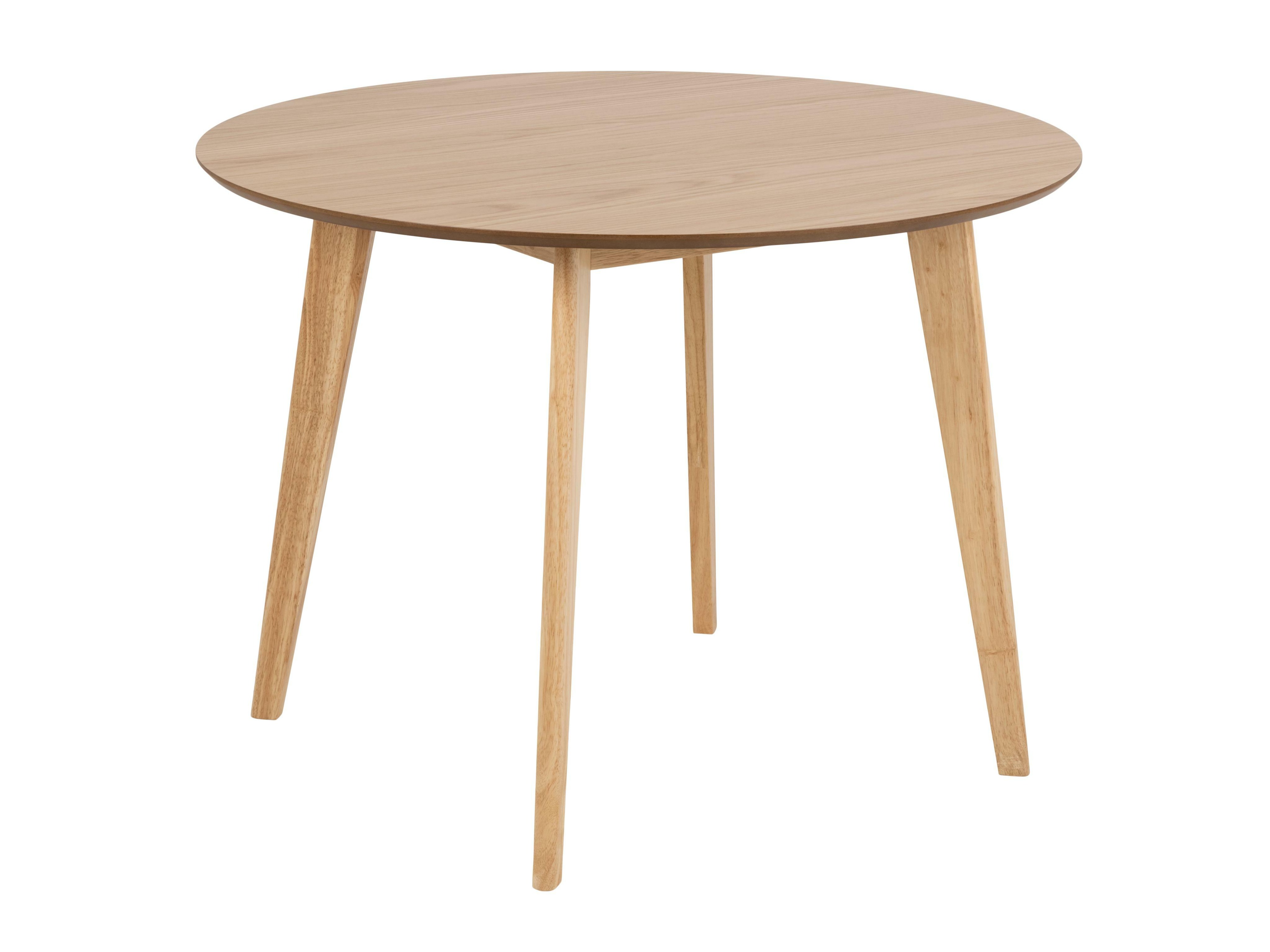 Valgomojo komplektas Norsica 703