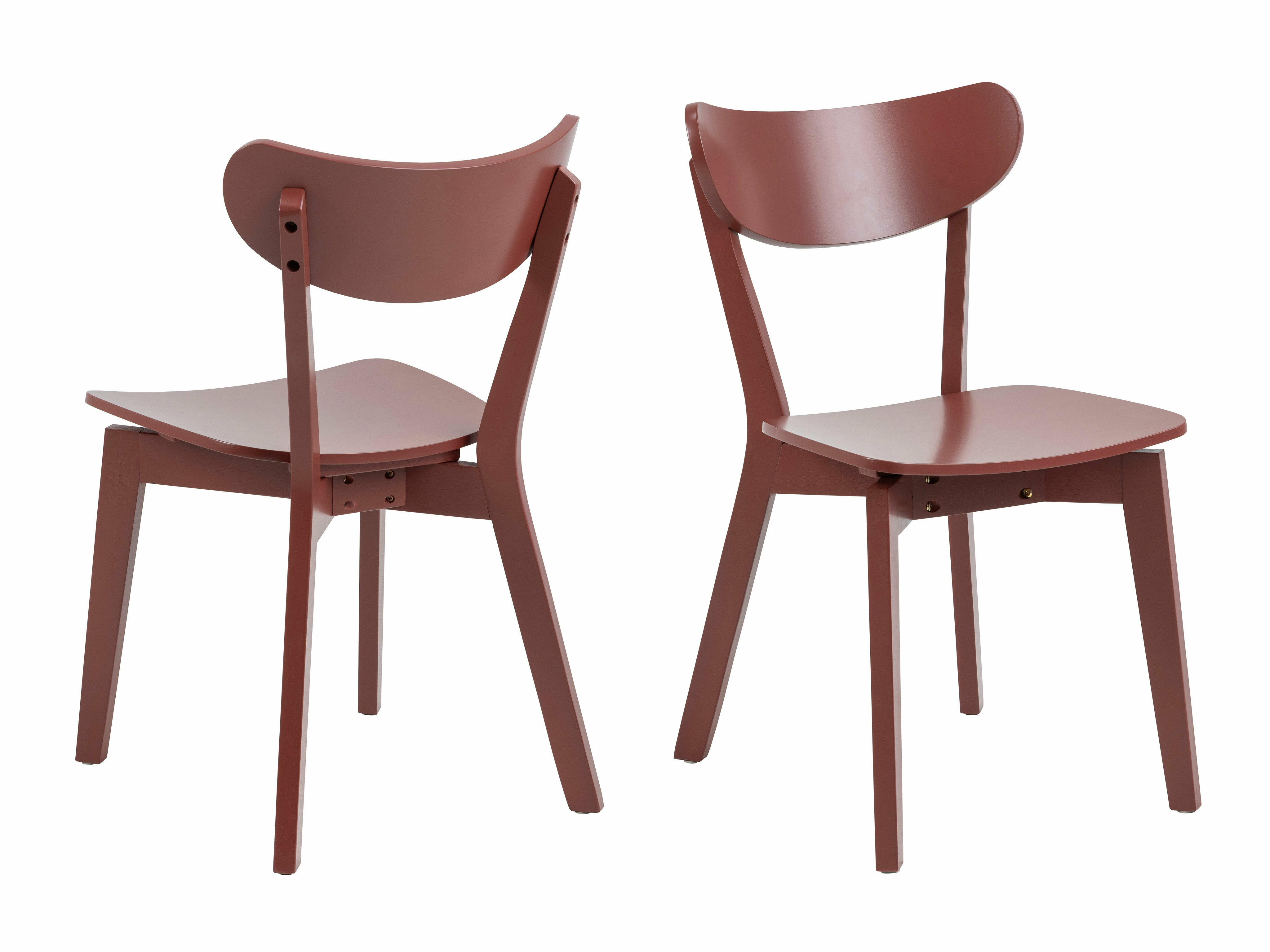 Valgomojo komplektas Norsica 703